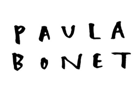 (c) Paulabonet.com